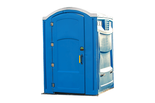 ADA Handicap Accessible Porta Potty Willmar MN