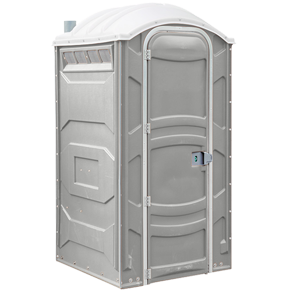 Contact Willmar Porta Potty
