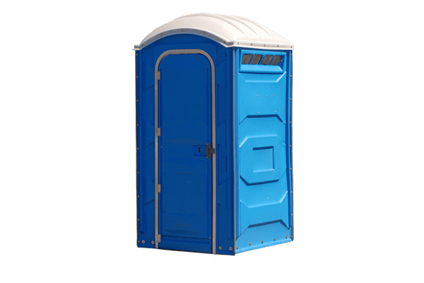 Standard Porta Potty Rentals Willmar MN